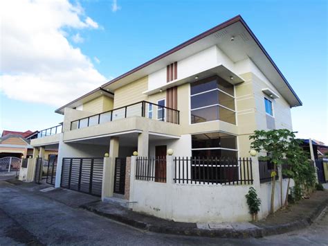 batangas house and lot for sale|Property for Sale in Batangas City, Batangas .